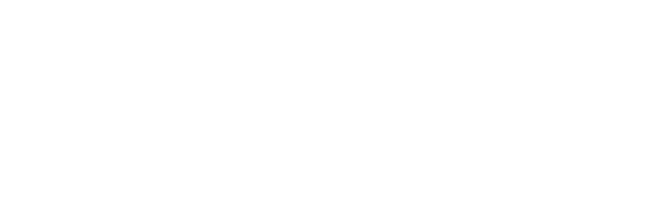 mietiazagricola