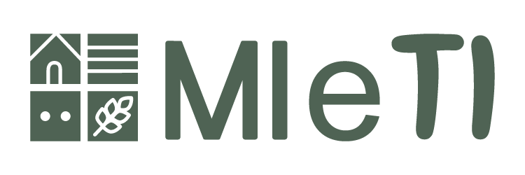 mietiazagricola